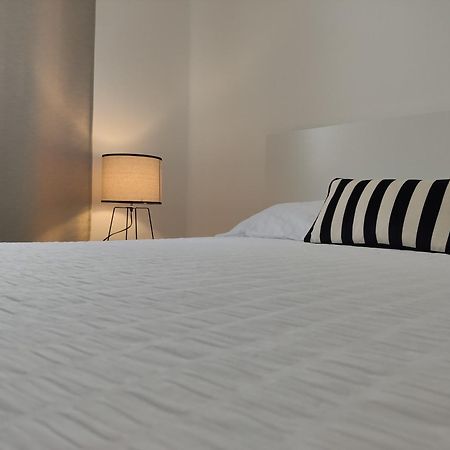 Mina Lux Jelsa Apartment Jelsa  Room photo