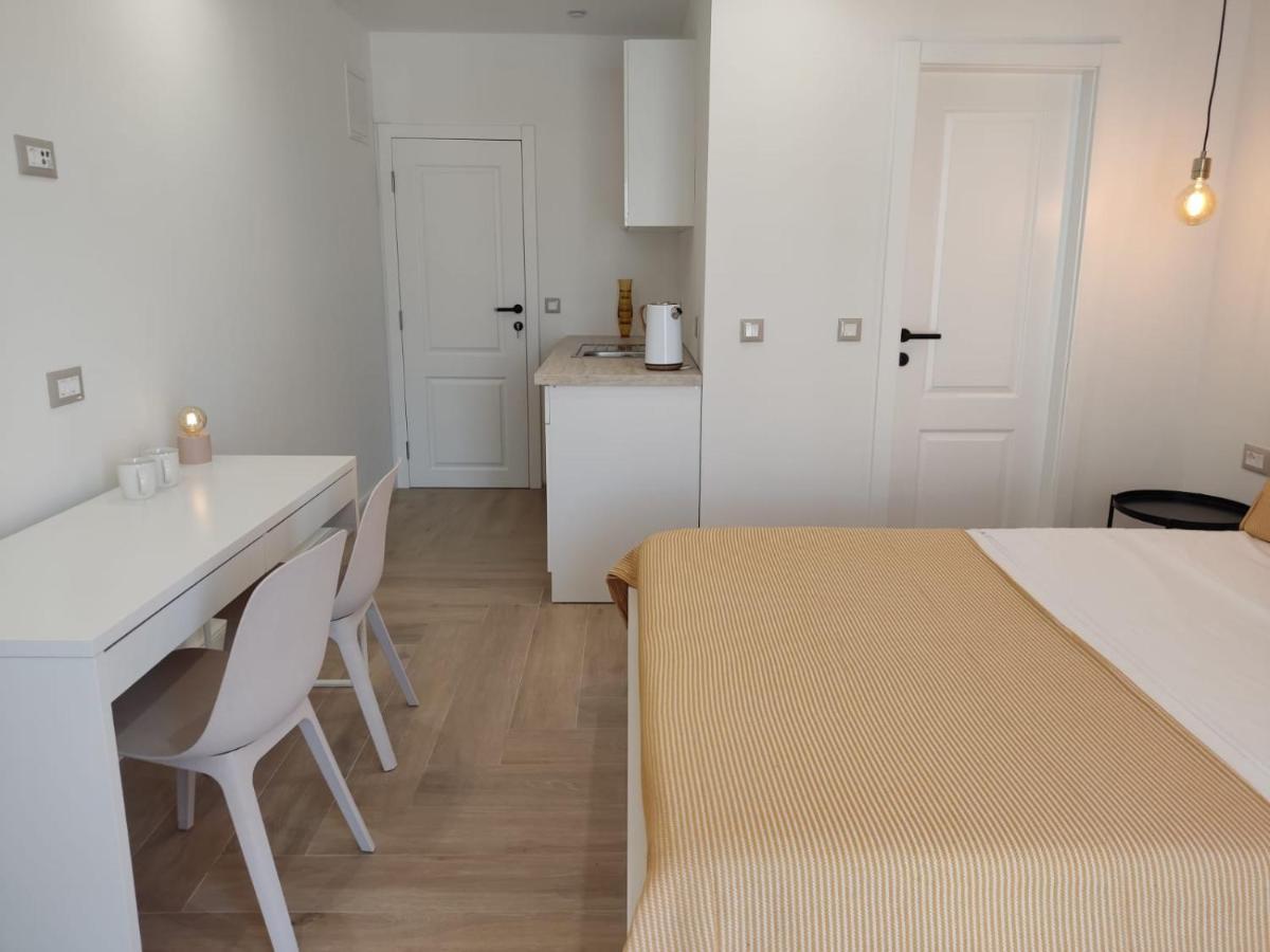 Mina Lux Jelsa Apartment Jelsa  Exterior photo