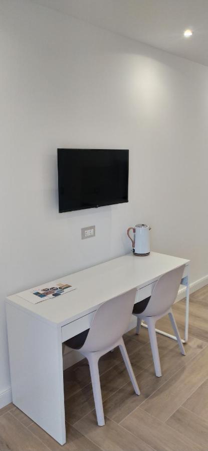 Mina Lux Jelsa Apartment Jelsa  Exterior photo