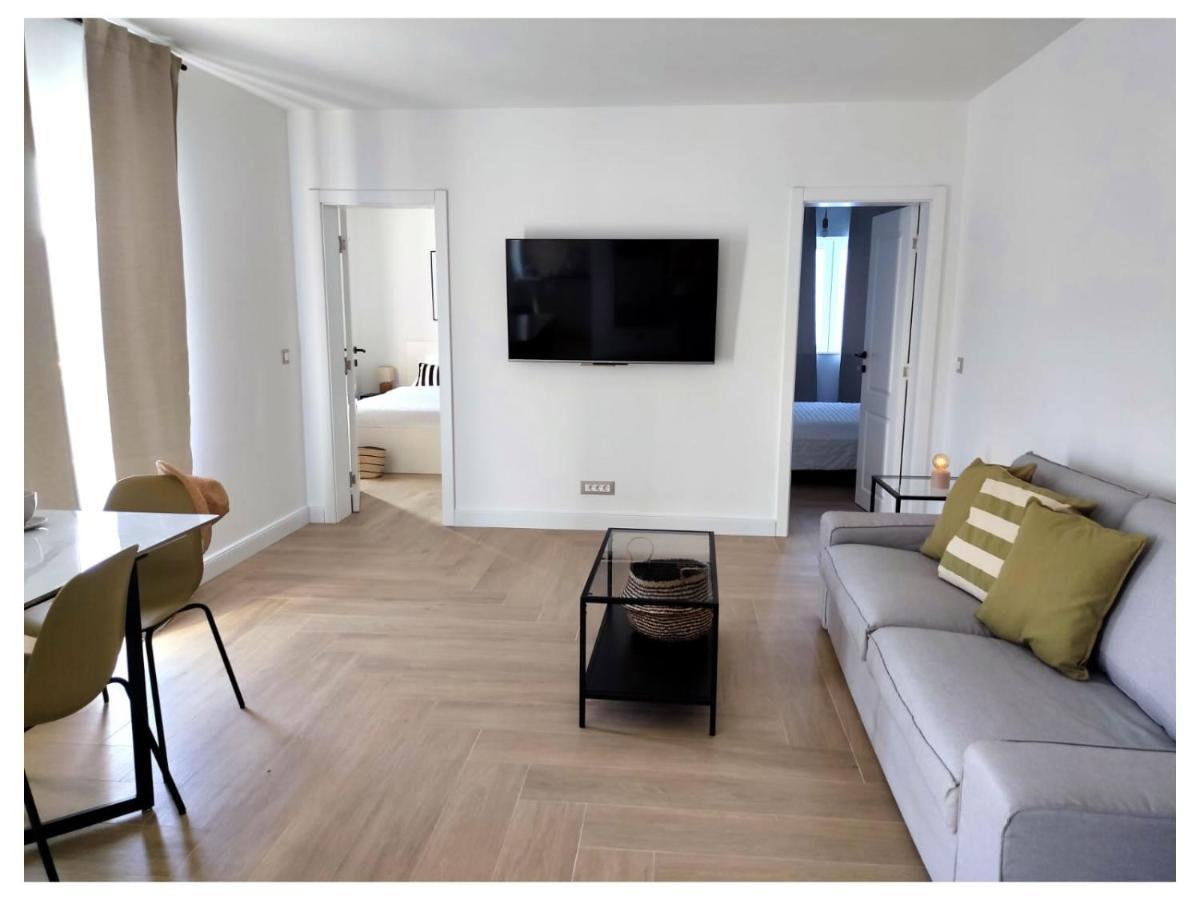Mina Lux Jelsa Apartment Jelsa  Exterior photo