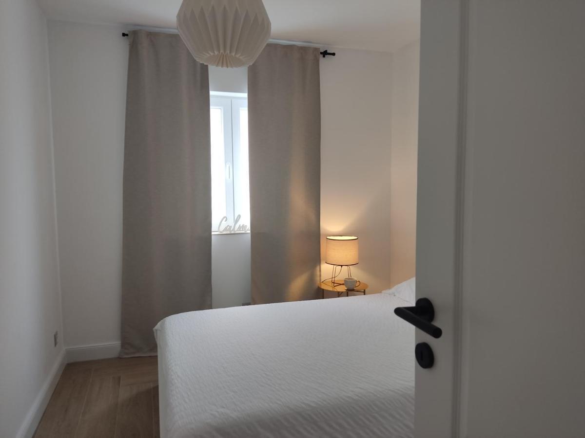 Mina Lux Jelsa Apartment Jelsa  Exterior photo