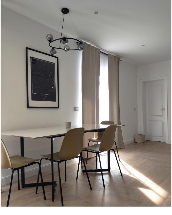 Mina Lux Jelsa Apartment Jelsa  Room photo