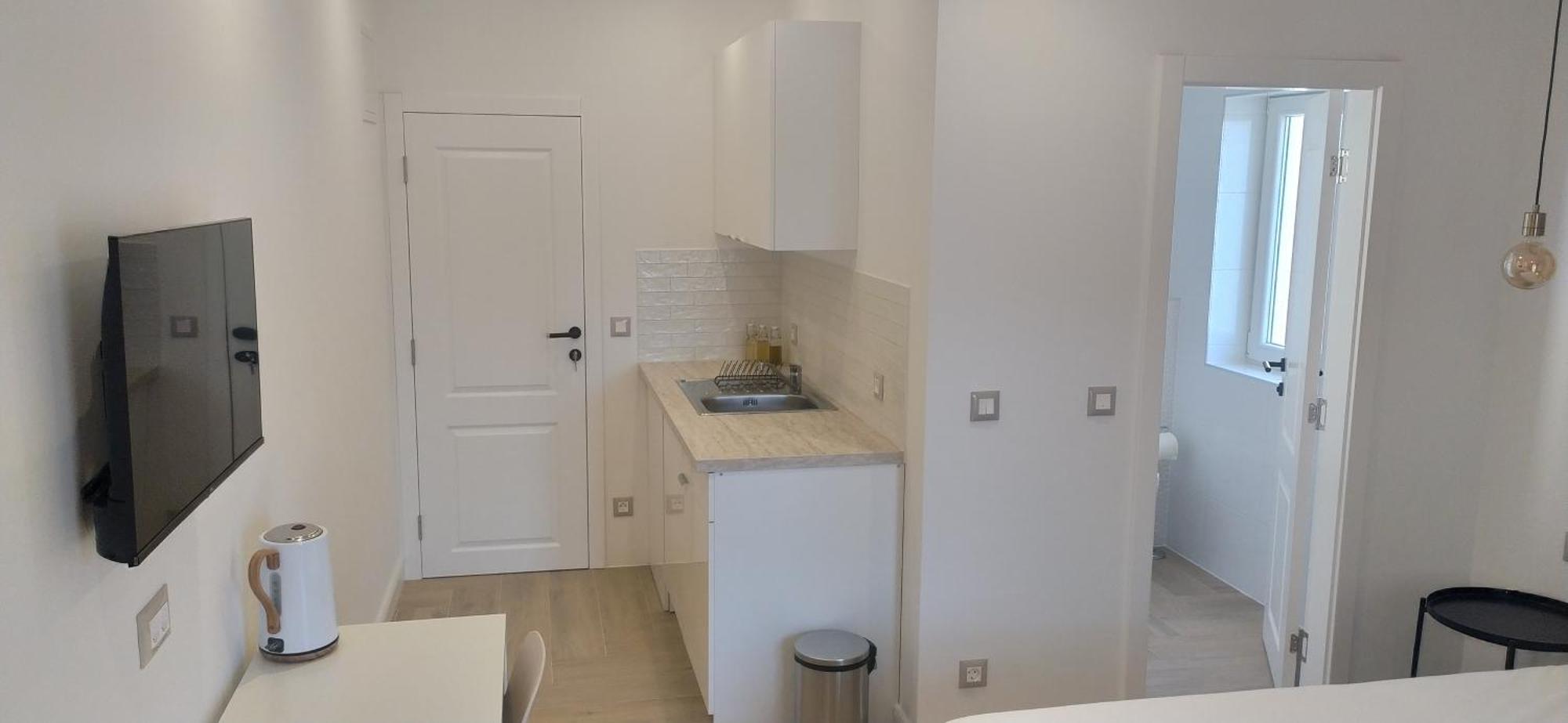 Mina Lux Jelsa Apartment Jelsa  Room photo