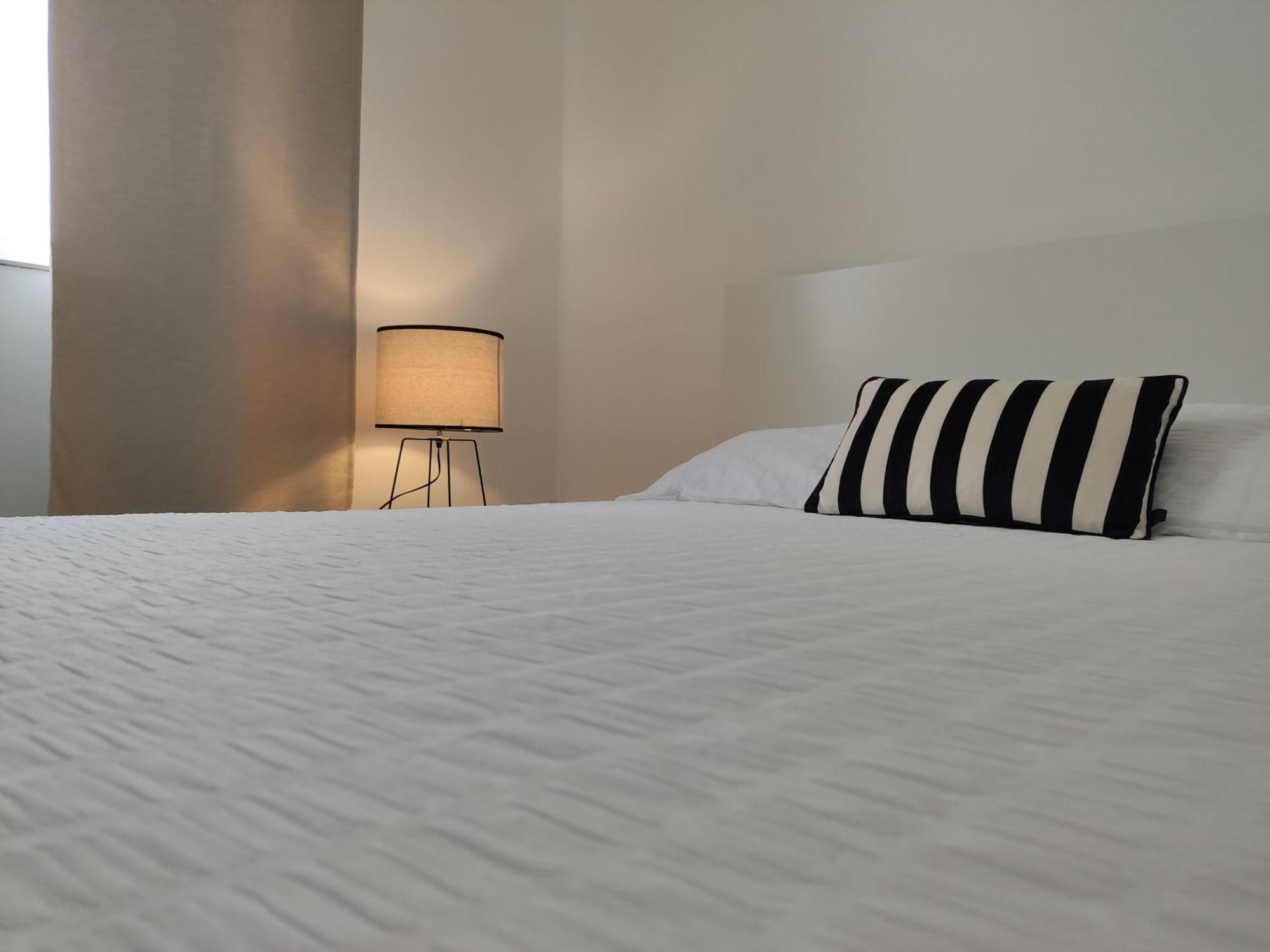 Mina Lux Jelsa Apartment Jelsa  Room photo