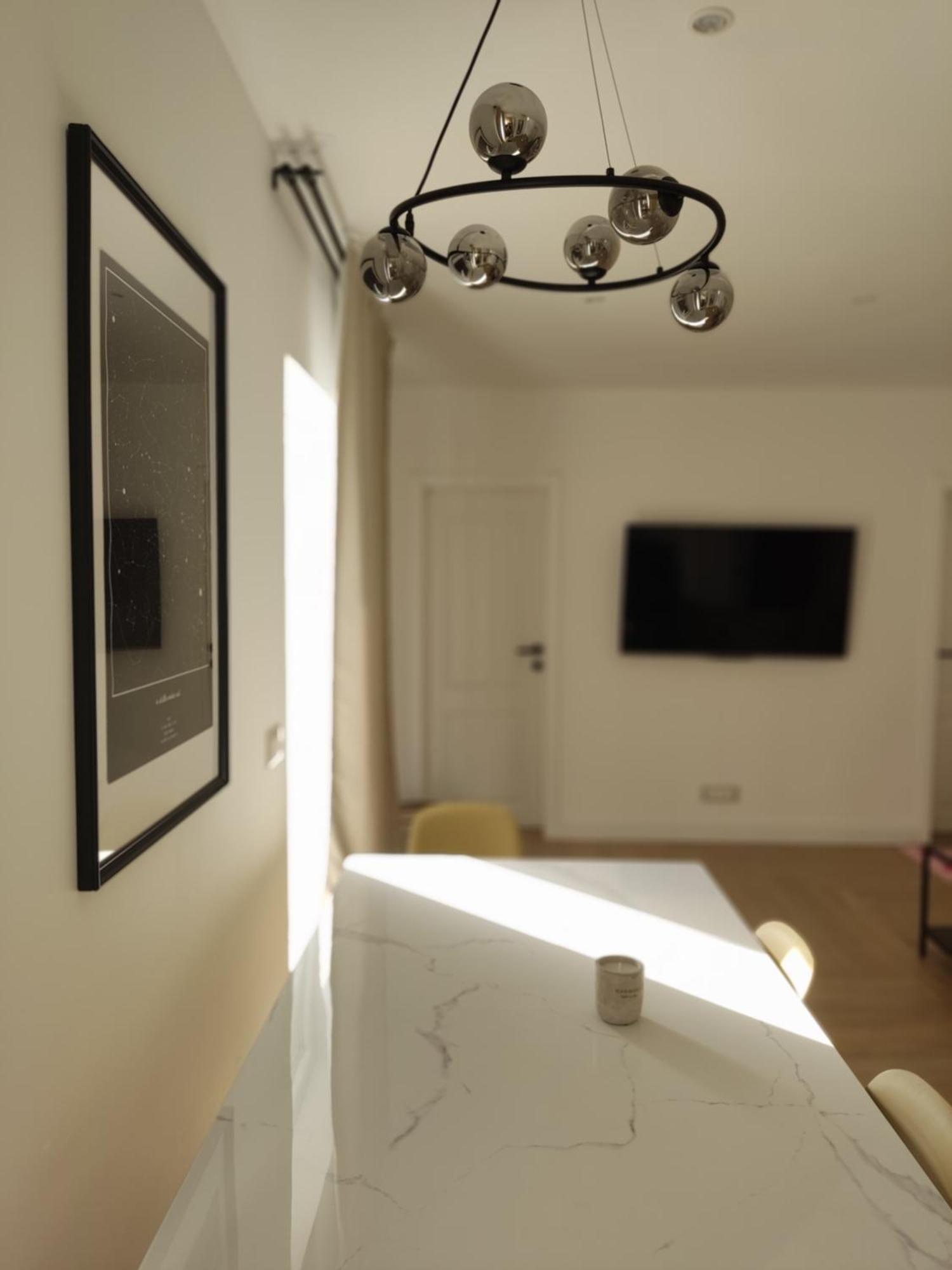 Mina Lux Jelsa Apartment Jelsa  Room photo