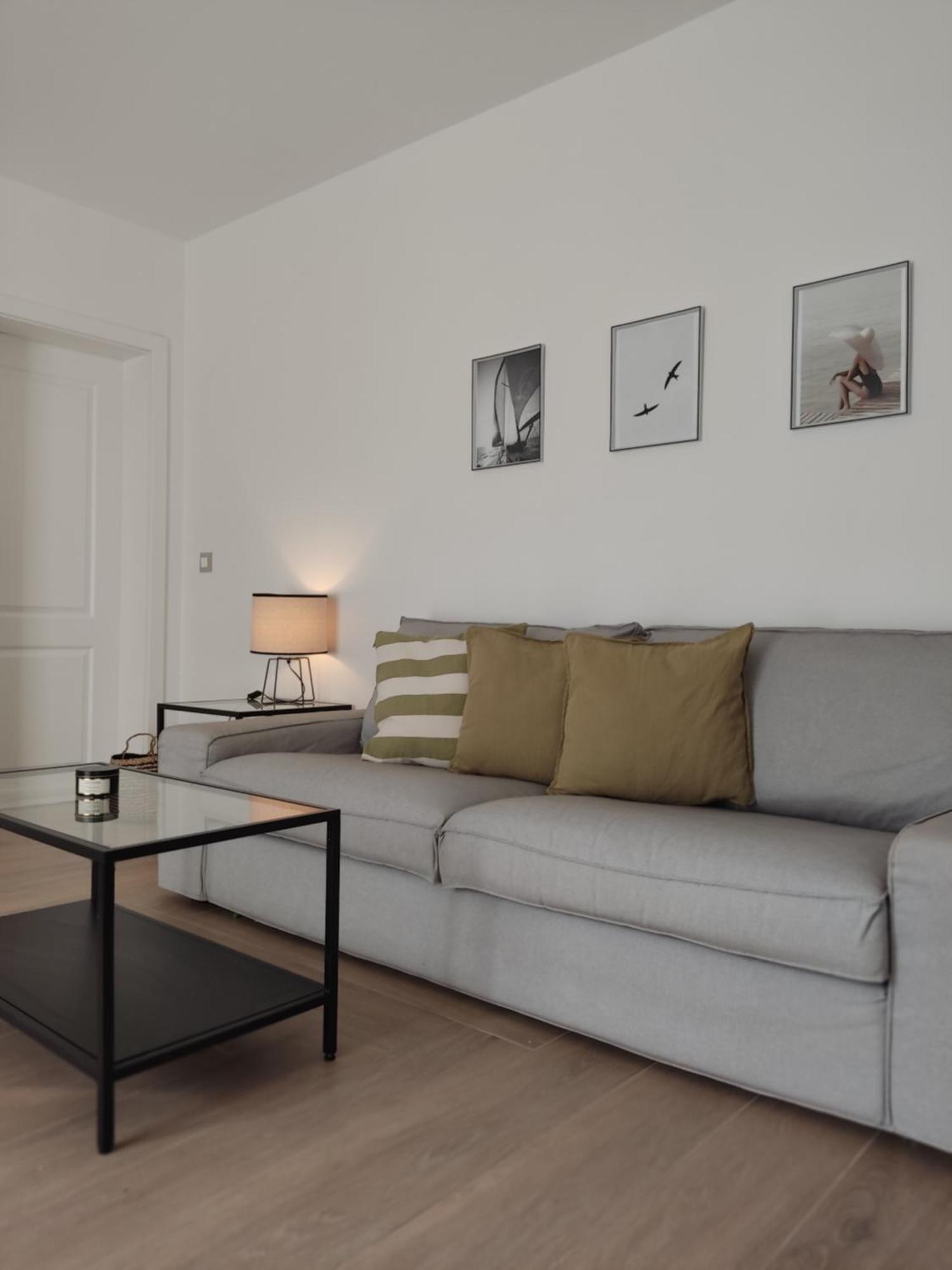Mina Lux Jelsa Apartment Jelsa  Room photo