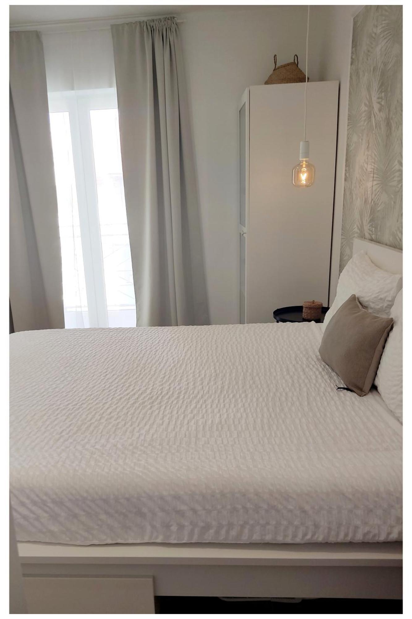 Mina Lux Jelsa Apartment Jelsa  Room photo