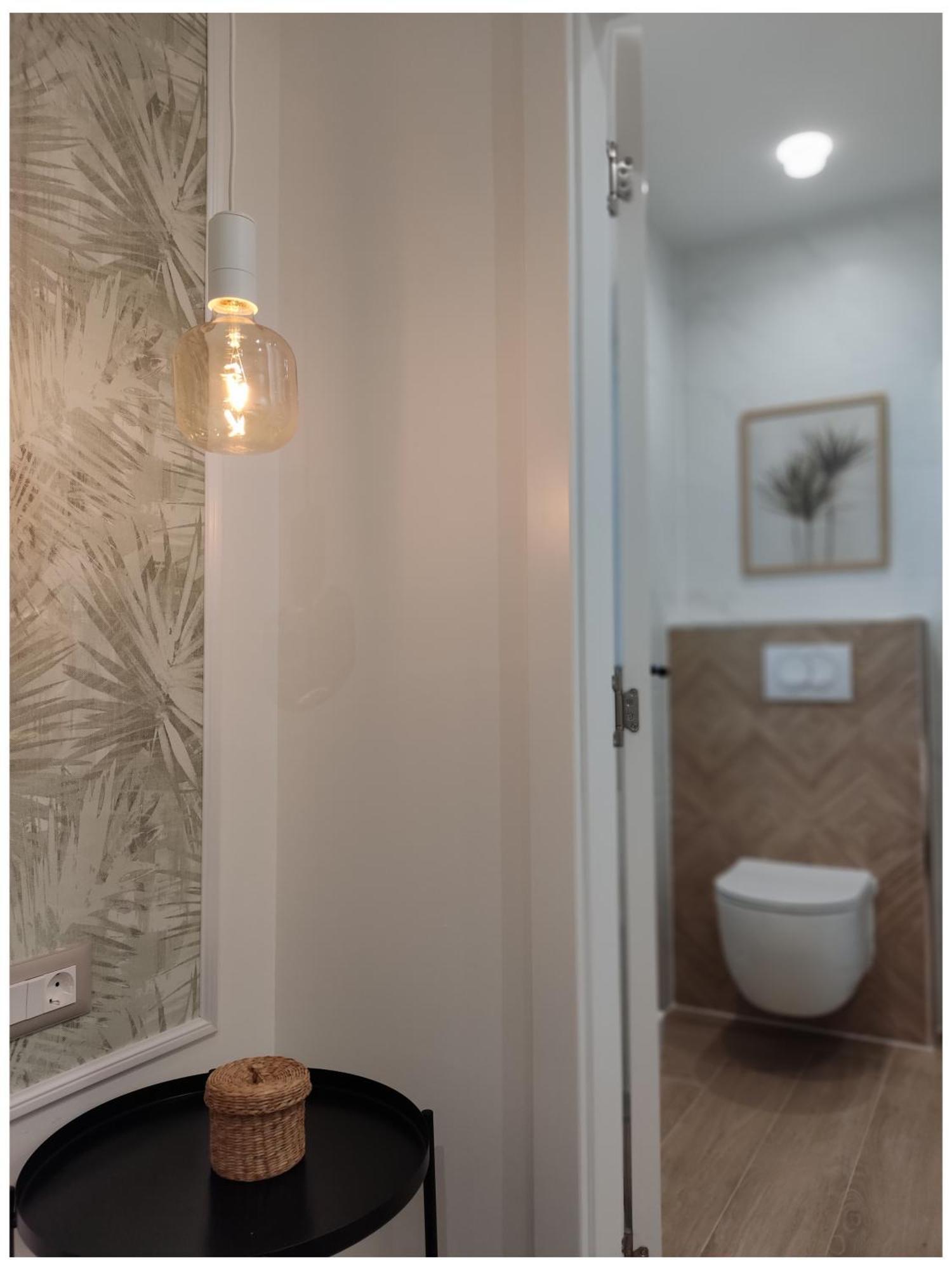 Mina Lux Jelsa Apartment Jelsa  Room photo